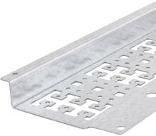 Triton RAX-VP-V42-X2 Kabelführungsleiste vertikal 42HE (RAX-VP-V42-X2)