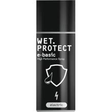 Cimco WET-PROTECT e-basic 200 ml (151142)