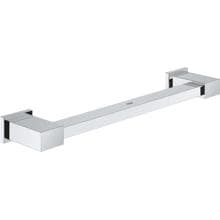 GROHE Essentials Cube Wannengriff, 392mm, chrom (40514001)