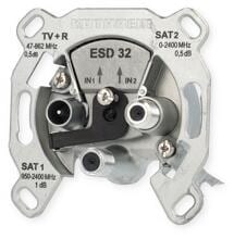Kathrein ESD32 Antennensteckdose (274421)