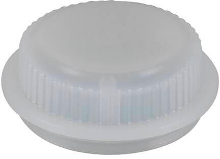 SLV HIGHBAY C CASAMBI-Modul, Steuerung für HIGHBAY C Pendelleuchten, weiß (1008576)