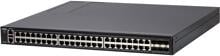 ATEN ES0154 54-Port GbE Managed Switch (ES0154)