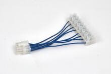 Electrolux 988692080 Bezahlsystem-Kit für myPRO XL