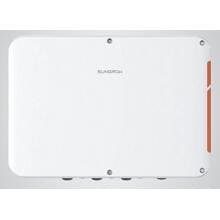 Sungrow COM100E Smart Box Datenlogger (925903)