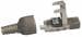 Burg Guard BWnet-RJ45-S-C6 RJ45 Stecker CAT6 (579746)