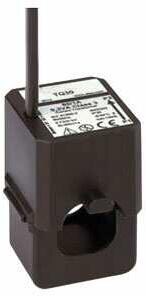 NZR TQ30 Stromwandler teilbar, 60/1A (42600060), 18 mm