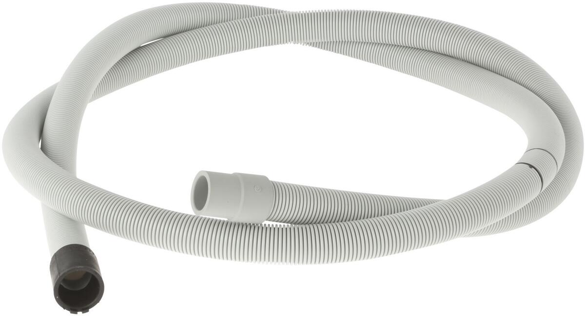 Bosch Siemens 00674501 Ablaufschlauch, 2300MM
