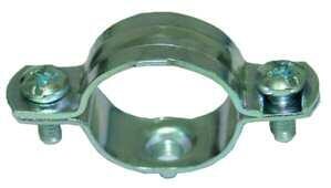 Protec.class PSKASM16 Schraub-Abstandsschelle 15-17 mm (05104083)