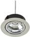EVN Deckeneinbau, rund, IP20, G4, max. 20W, 12V