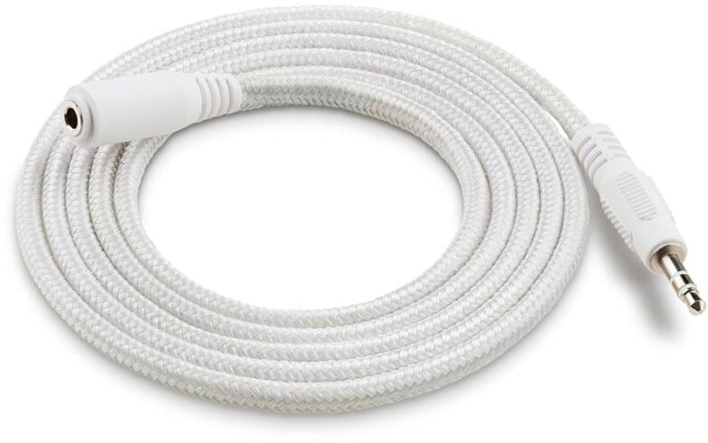 de usuario H-Tronic WPS 3000 plus (24 páginas