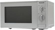 Wagner | & | Küche & | Elektroshop Mikrowellen Haushaltsgeräte Panasonic Backen Kochen