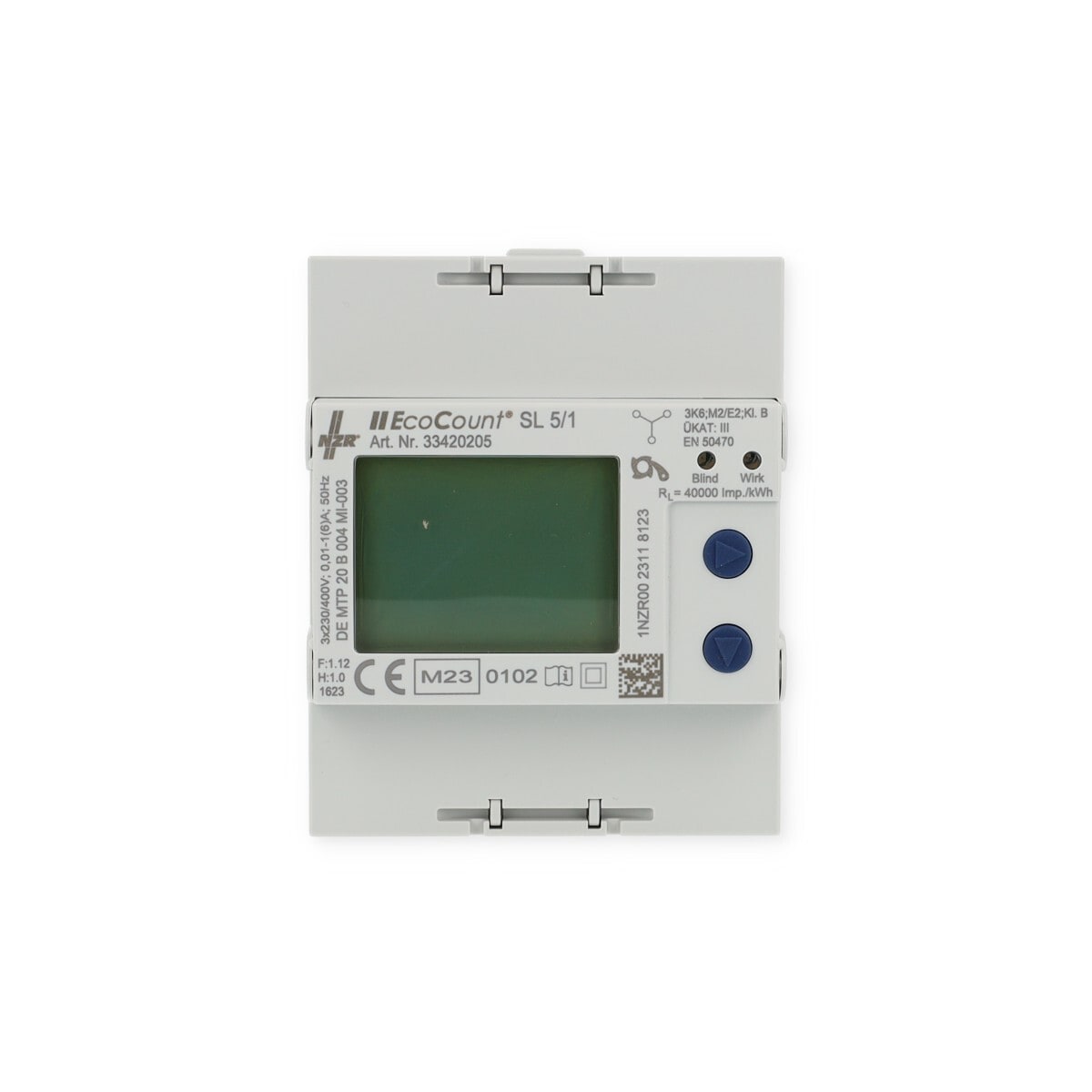 nzr-ecocount-sl-5-1a-s0-mid-drehstromz-hler-33420205-elektroshop-wagner
