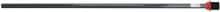 Dehn S64 PS PHE 880 Prüfspitze, S64 für PHE III, L 915mm (767764)