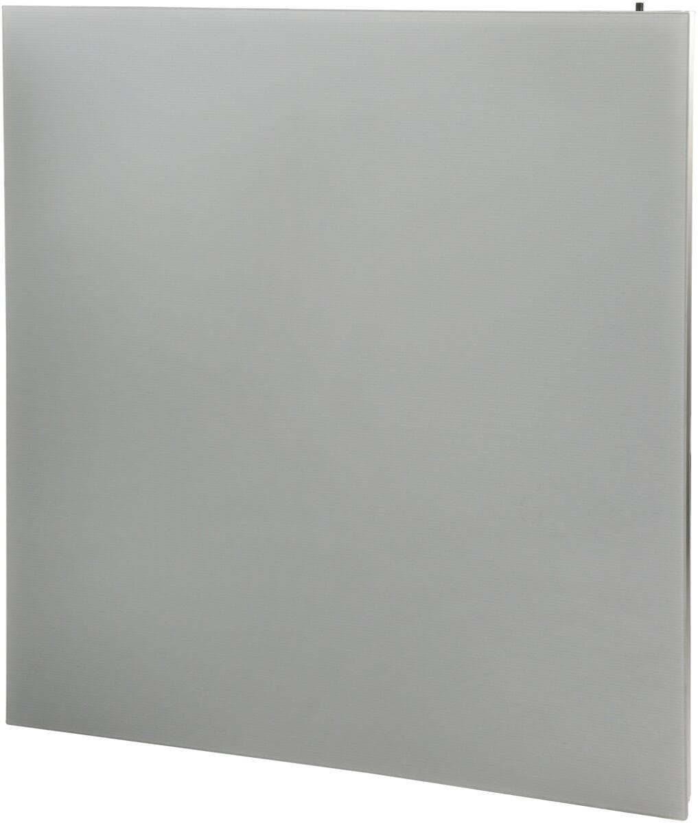 Bosch Siemens 00711263 Gefrierfachtür, FREEZ.FOAMED D. KGN46/9 SE PR G.D.TITAN