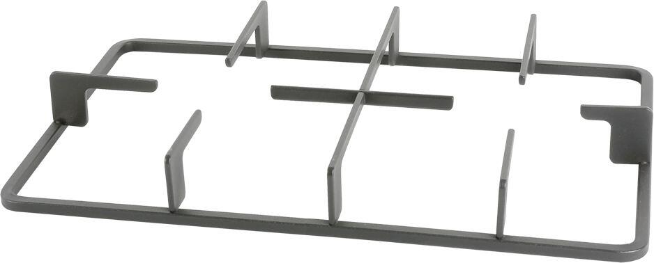 Bosch Siemens 11024337 Gitter