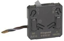 Legrand Tasterschnittstelle "…with Netatmo" (067694)