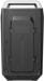 EcoFlow WAVE 3 Zusatzbatterie für mobile Klimaanlage WAVE 3, 1024Wh, IP65 (EFWAVE3-EB)