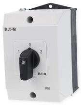 Eaton T0-3-8212/I1 Umschalter (207123)