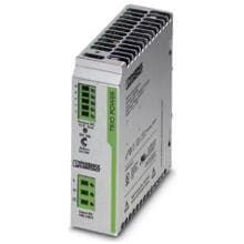 Phoenix Contact TRIO-PS/ 1AC/12DC/10 Stromversorgung, 12VDC/10A, 120W, 12-18V, IP20 (2866488)