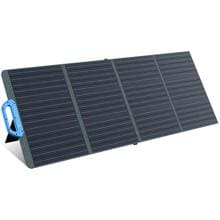 BLUETTI PV120 Solarmodul | 120 W