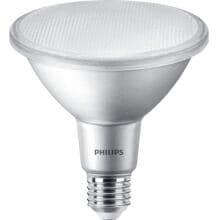 Philips CorePro LEDspot LED Lampe, 9-60W, PAR38 (44342600)