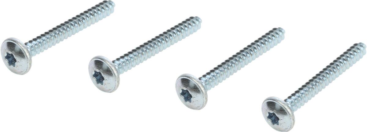 Bosch Siemens 00752621 Einbausatz