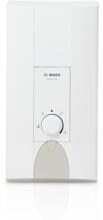 Bosch TR5000R 18/21 EB Tronic Comfort plus Durchlauferhitzer, elektronisch gesteuert, EEK: A, Übertischmontage (7736504710)