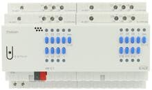 Theben HM 12 T KNX Heizungsaktor 12-fach, KNX TP 4940245