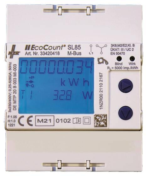 nzr-ecocount-sl-5-1a-elektrizit-tsz-hler-mid-m-bus-0-01-1-6-3x230