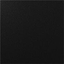 Gira Blindmodul System 106 Schwarz m(lack.) (5568925)