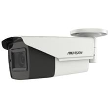 Hikvision Digital Technology DS-2CE19H8T-AIT3ZF(2.7-13.5mm) Überwachungskamera Bullet 5MP HD-TVI (300510478)