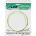 InLine® LWL Duplex Kabel, LC/LC, 50/125µm, OM5, 20m (88523Q)