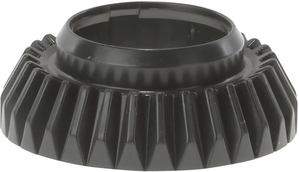 Bosch Siemens 00176547 Zahnrad, Zahnrad f. Ruehrbesen