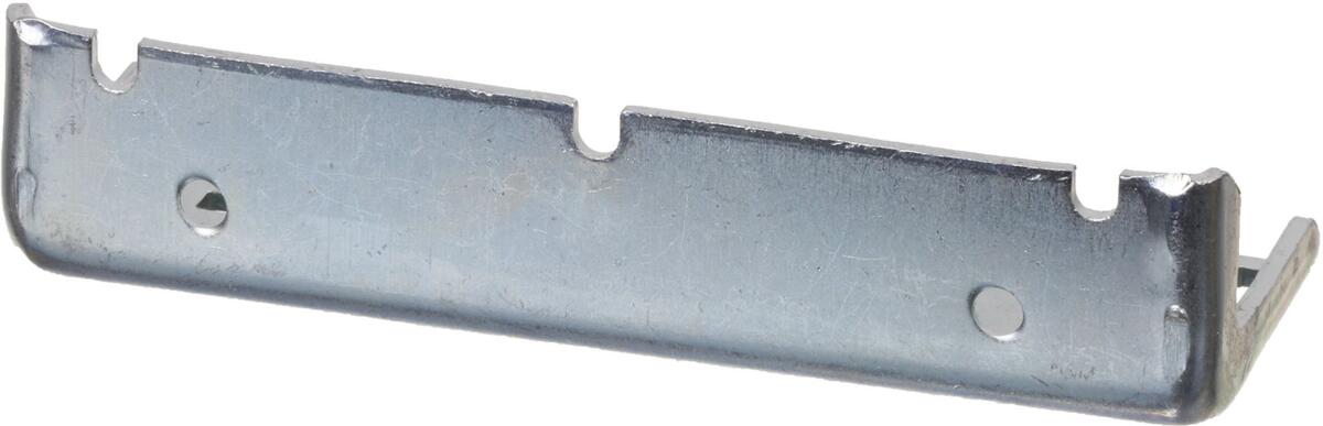 Bosch Siemens 12018748 Befestigungsteil