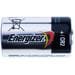 Energizer CR2 Fotobatterie, 1 Stück, 3V, 800 mAh