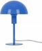 Nordlux Ellen Mini Tischlampe, E14, 40W