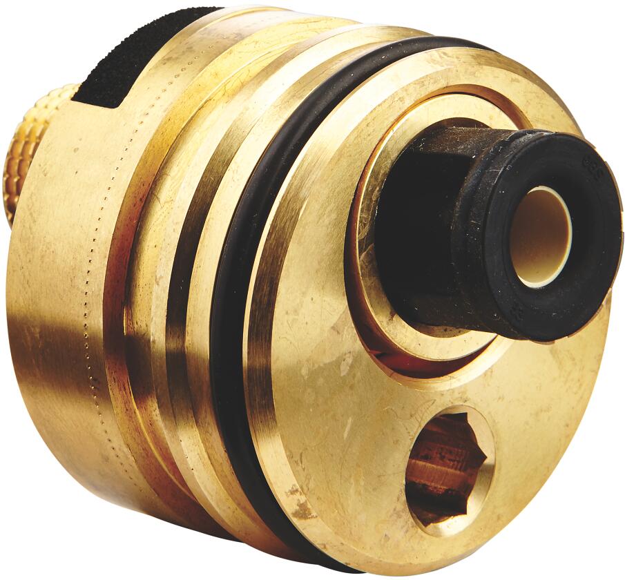 GROHE Anschluss (12088000)