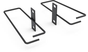 Enoc TFBS S-S Kabelführungsbügel, Metall, 50x150mm (56551)