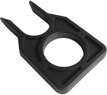 Hoymiles HMT-T-A 3P-AC-Kabel-Entriegelungswerkzeug, schwarz