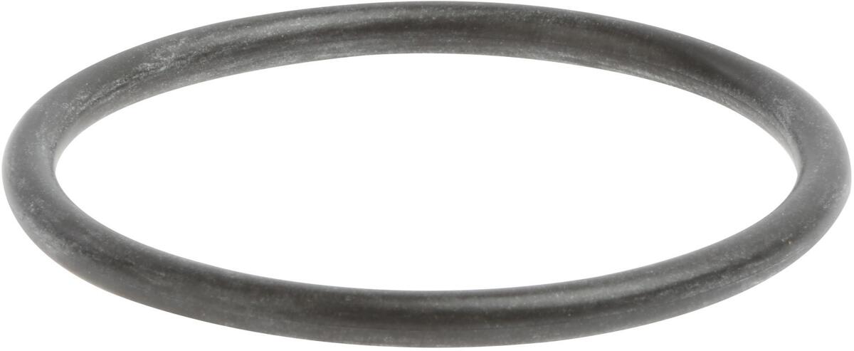 Bosch Siemens 00611915 Dichtung, O-Ring 66x5mm für Enthärtungsanlage (1 Stück)