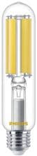 Philips TForce Core LED road 17W 727 E27 MV Leuchtmittel, LED, Röhrenform, 220-240V, 17 W, E27, 2700 K, 2700 lm, CRI 70, 25000 Stunden (26771800)