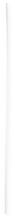 DEKO-LIGHT P-01-10 Abdeckung, milchig (983015)