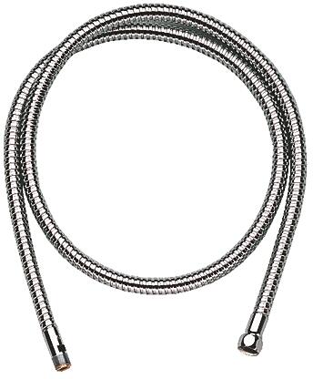GROHE Brauseschlauch, 1500 mm, chrom (28112000)