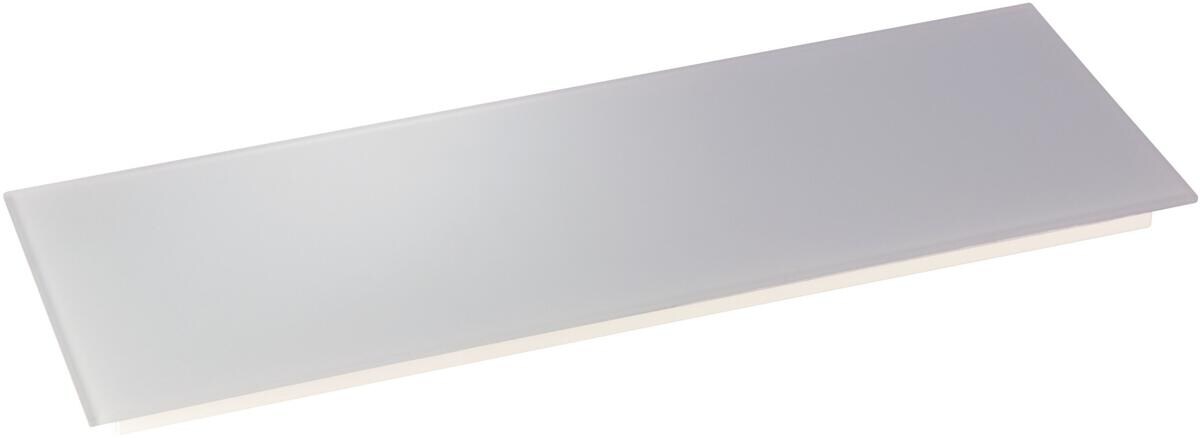 VITRAMO VH06021 Decken-Heizelement 600x210x26mm 220W