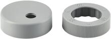 GROHE Anschlagring für Grohtherm Micro (47573000)