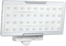 Steinel XLED Pro Wide XL LED Strahler, weiß (010041)