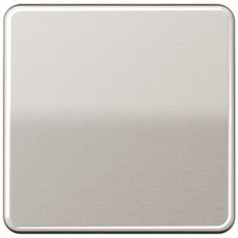 Jung CD1700PT Steuertaste Standard, 1-fach, beige