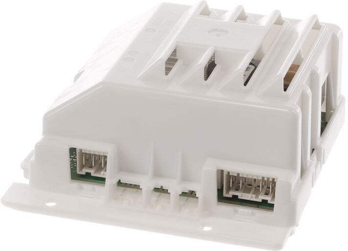 Bosch Siemens 12038925 Energieregler