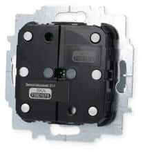 Sensor/Jalousieaktor 2/1-fach Für Busch-free@home®, Busch-Jaeger 6213/2.1 (2CKA006220A0018)
