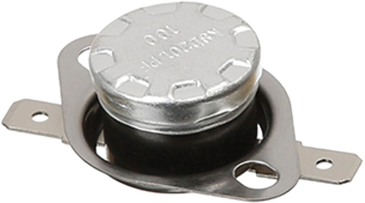 Bosch Siemens 00617105 Temperaturregler